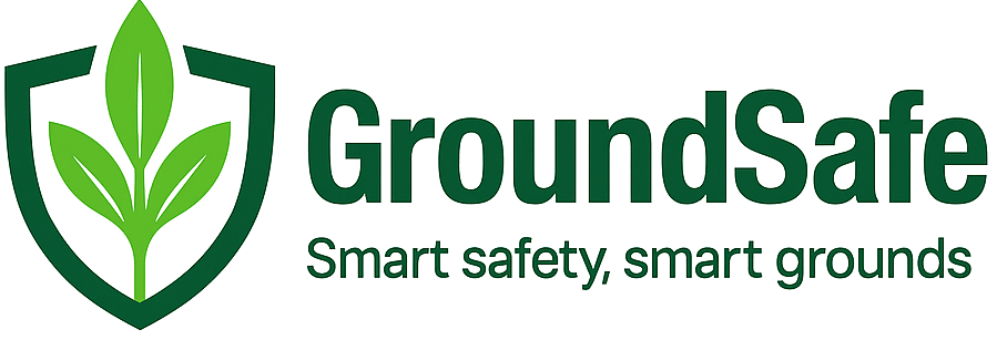 GroundSafe